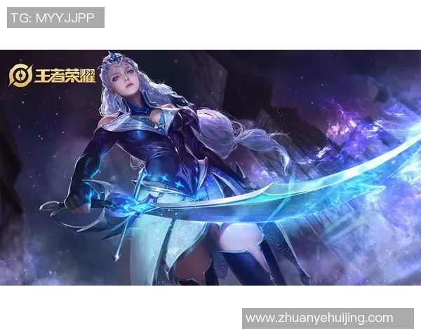 专访李伟揭秘王者荣耀成功背后的策略与创新之路