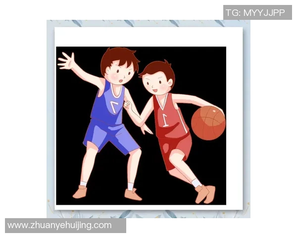 从零基础到篮球高手：全面掌握篮球节奏的实用指南与技巧分享