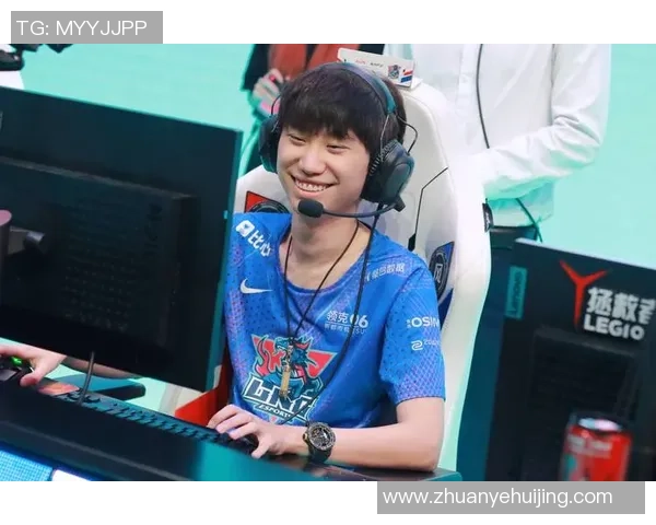 全明星赛分析：LNG战队灵活应变展现出色团队协作能力