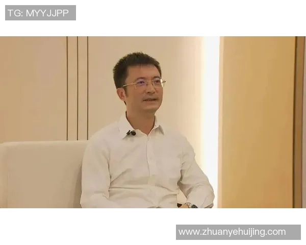 专访黄伟揭秘CSGO成功背后的秘密与未来发展趋势 专访黄伟揭秘CSGO成功背后的秘密与未来发展趋势