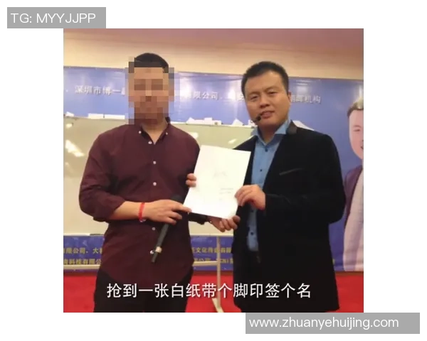 专访和平精英制作人刘伟探索游戏成功背后的秘密与策略