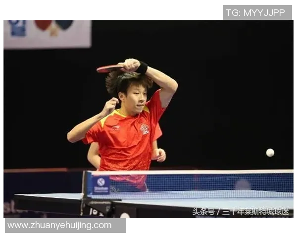 专访羽毛球名将周军深度剖析成功背后的秘诀与心路历程