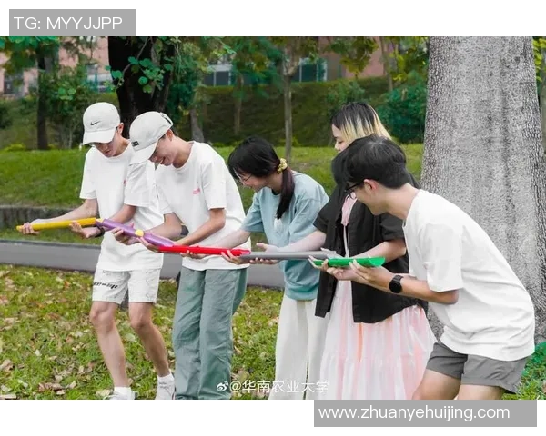 与滑板传奇赵磊的深度对话探索他的职业生涯与未来梦想 与滑板传奇赵磊的深度对话探索他的职业生涯与未来梦想