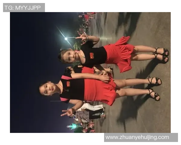 专访赵强：揭秘街舞背后的成功秘诀与成长历程