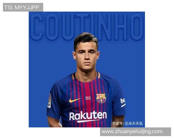 评选最佳足球明星的实用性与技巧分析 评选最佳足球明星的实用性与技巧分析