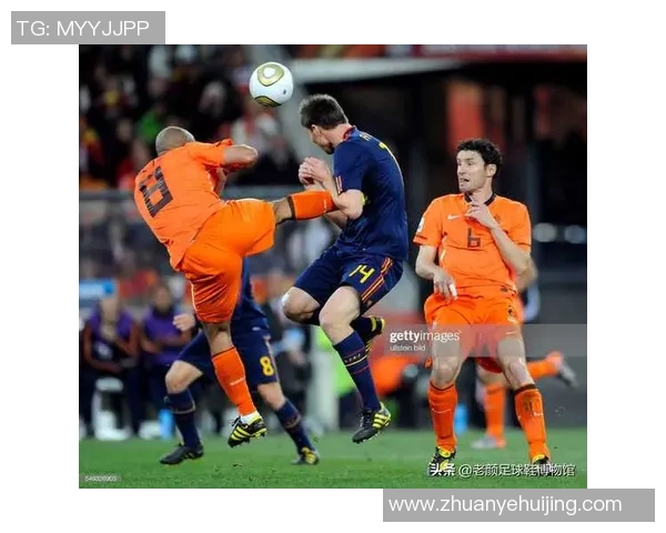 足球明星的学霸之路如何在绿茵场与学业中双丰收