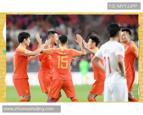 十五年巅峰足球明星回顾与展望:辉煌成就与未来之路 十五年巅峰足球明星回顾与展望:辉煌成就与未来之路